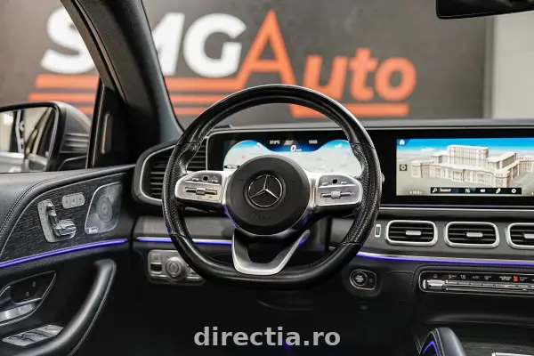 Poza anunț 32