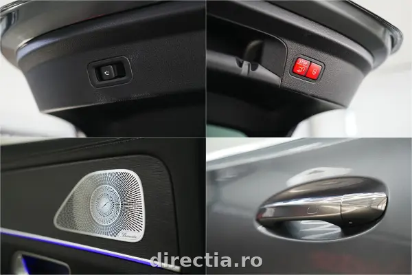 Poza anunț 15