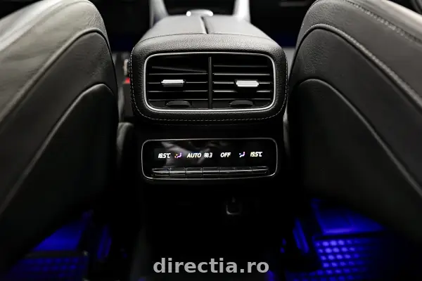Poza anunț 34