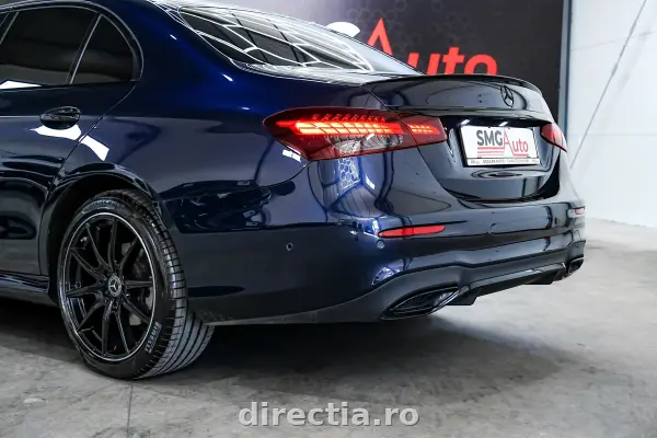 Poza anunț 35