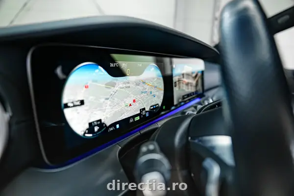 Poza anunț 38