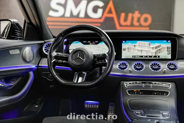 Poza anunț 40