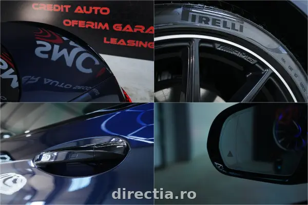 Poza anunț 14