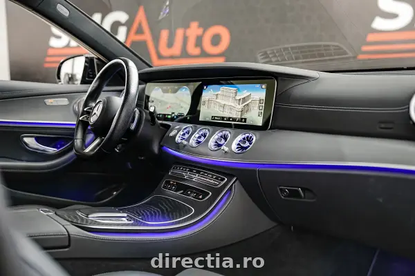 Poza anunț 34