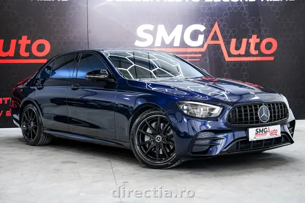 Poza anunț 28