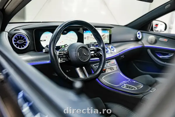 Poza anunț 37
