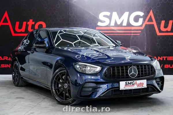Poza anunț 1