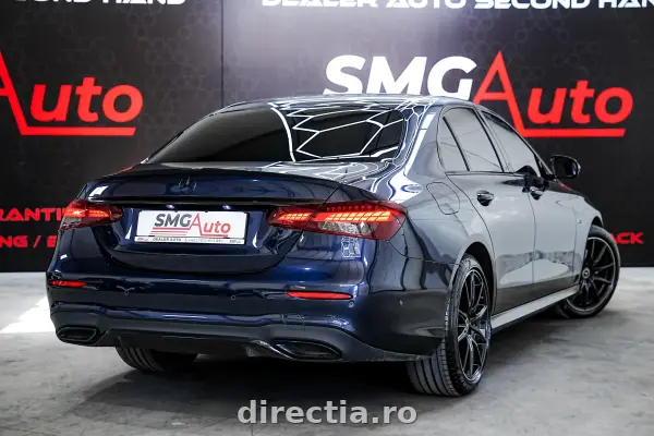 Poza anunț 19