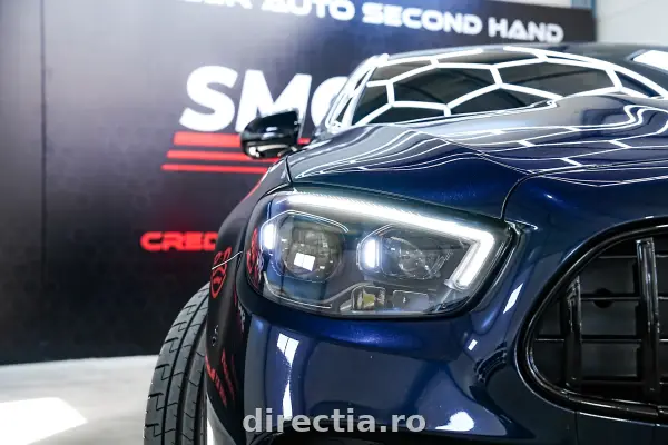 Poza anunț 29