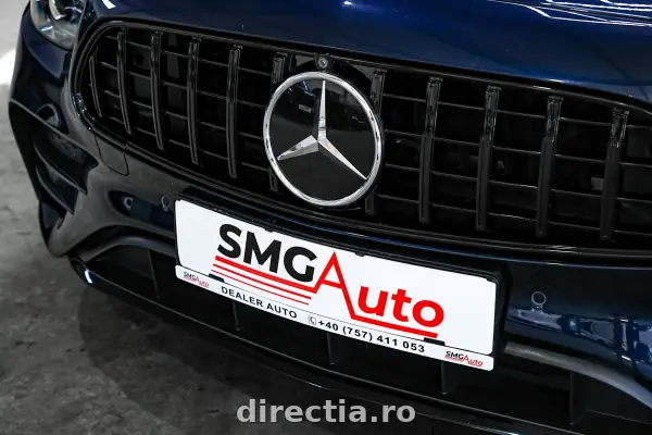 Poza anunț 33