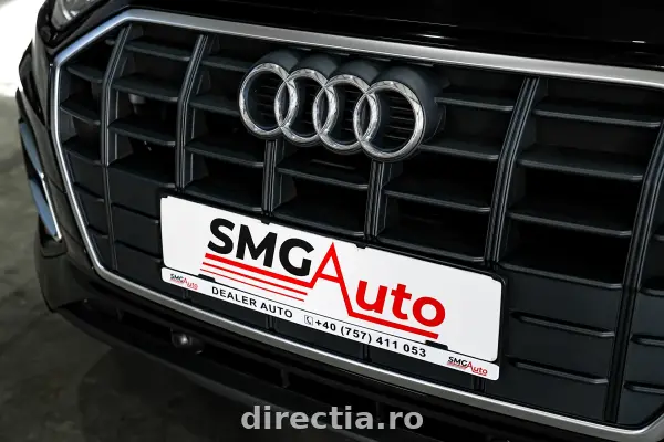 Poza anunț 27