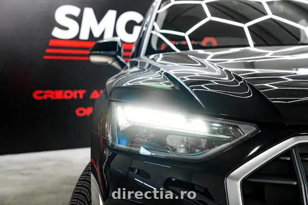 Poza anunț 26