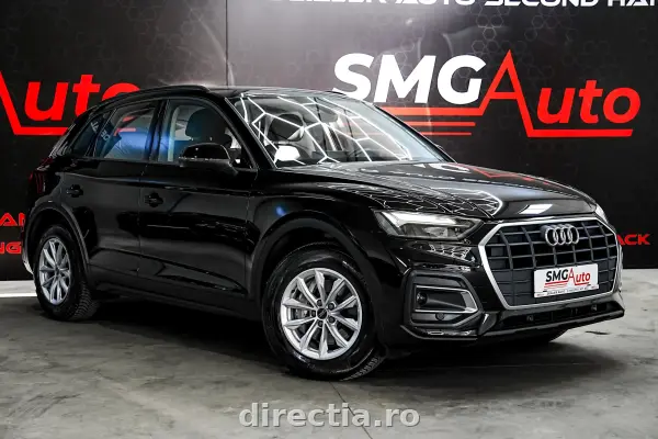 Poza anunț 28
