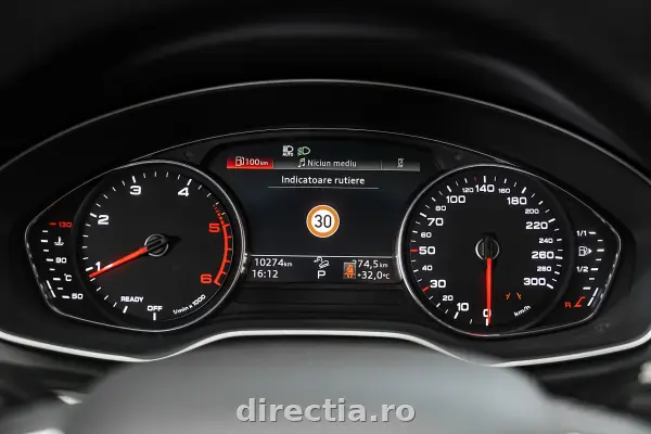 Poza anunț 10