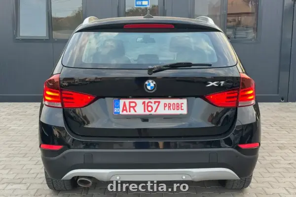Poza anunț 8