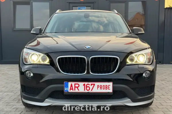 Poza anunț 4