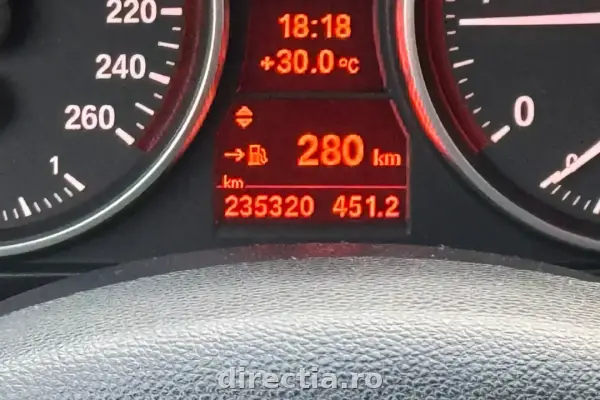 Poza anunț 16