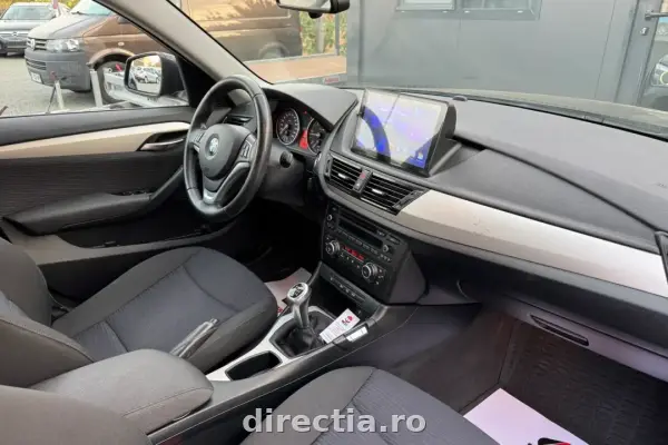 Poza anunț 10