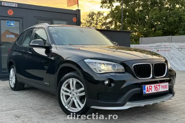 Poza anunț 2