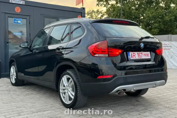 Poza anunț 7