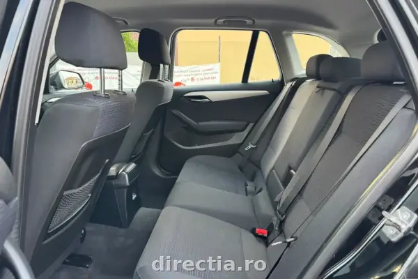 Poza anunț 13