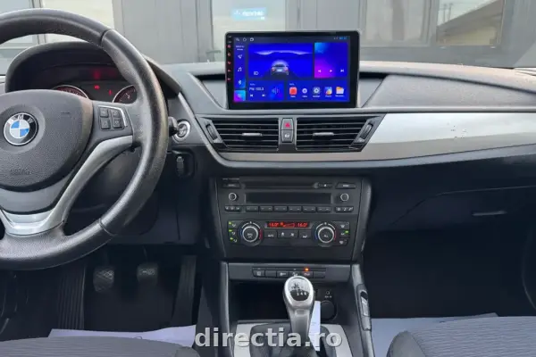 Poza anunț 14