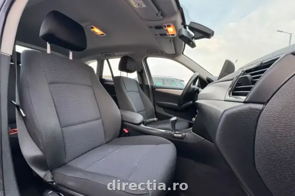 Poza anunț 12