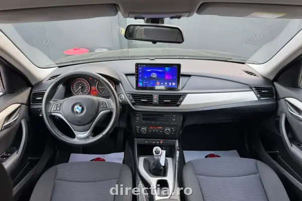 Poza anunț 11