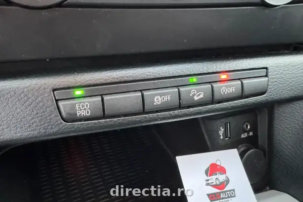 Poza anunț 15