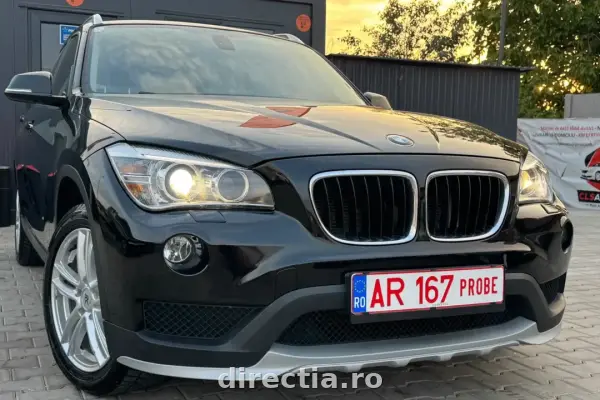 Poza anunț 3