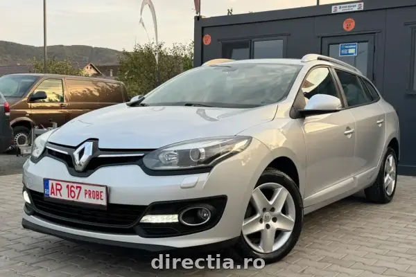 Poza anunț 4