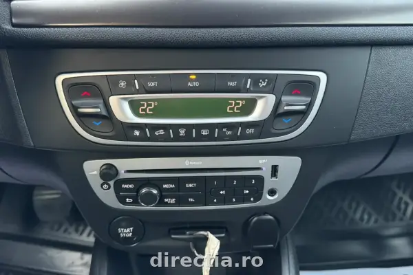 Poza anunț 15