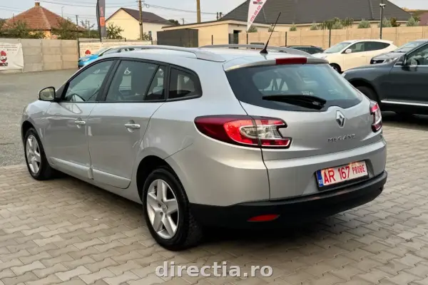 Poza anunț 6