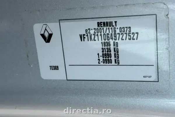 Poza anunț 18