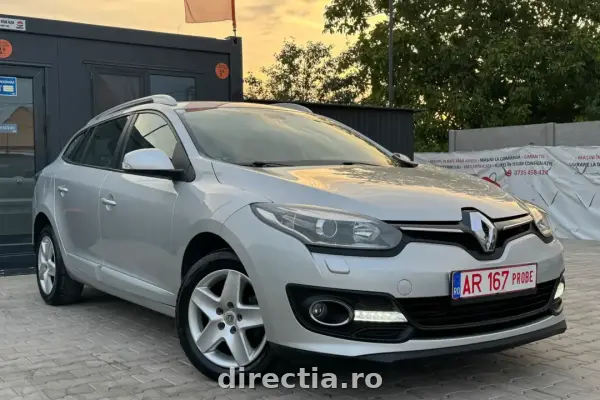 Poza anunț 2