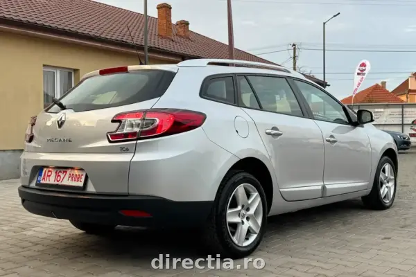 Poza anunț 9