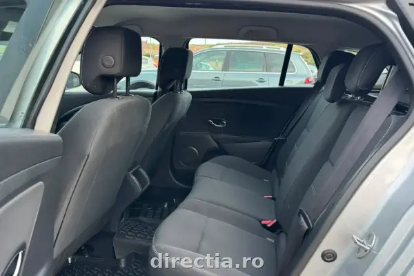 Poza anunț 14