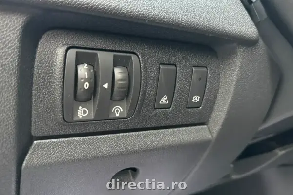 Poza anunț 17