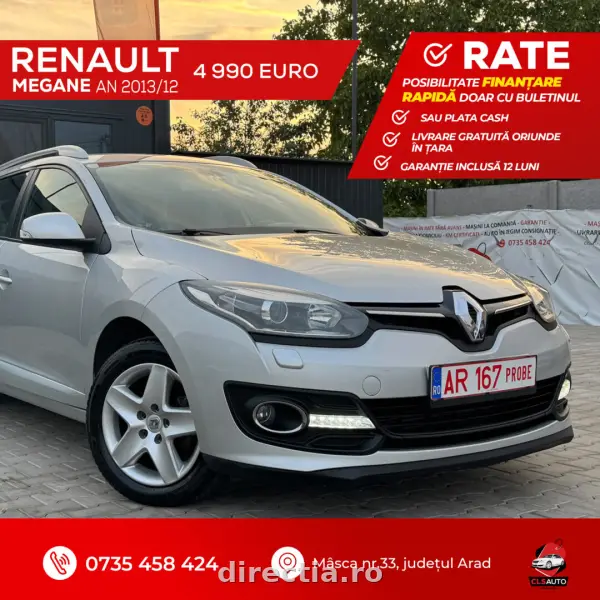 Poza anunț 1