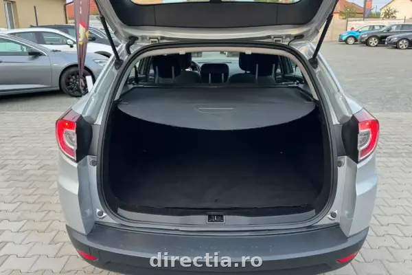 Poza anunț 8