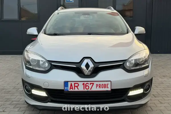 Poza anunț 3