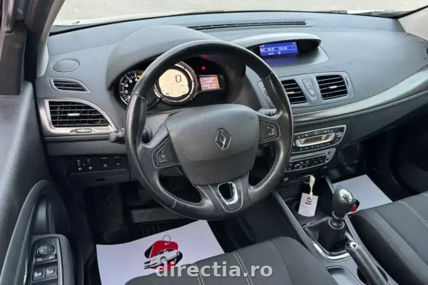 Poza anunț 11