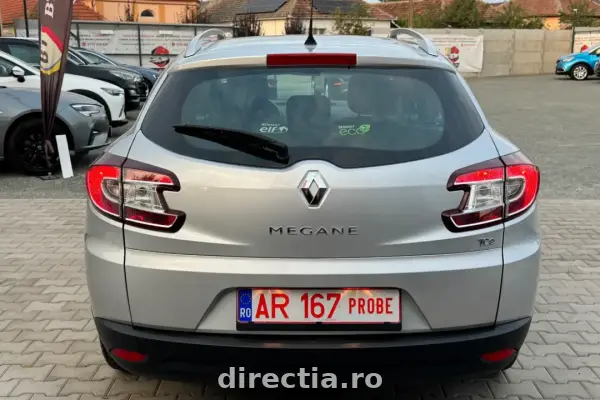 Poza anunț 7