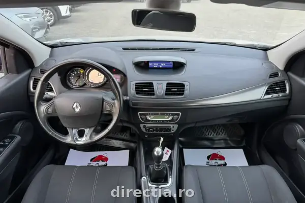 Poza anunț 12