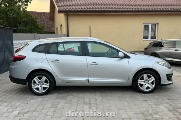 Poza anunț 10