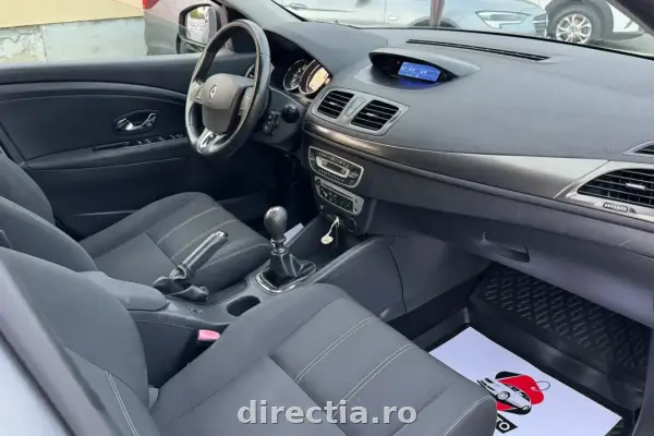 Poza anunț 13