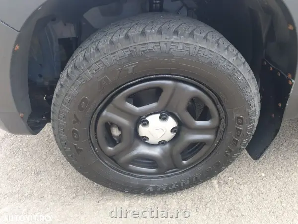 Poza anunț 15