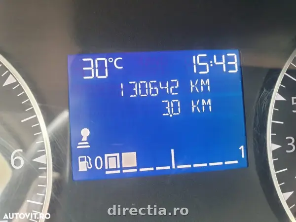 Poza anunț 33