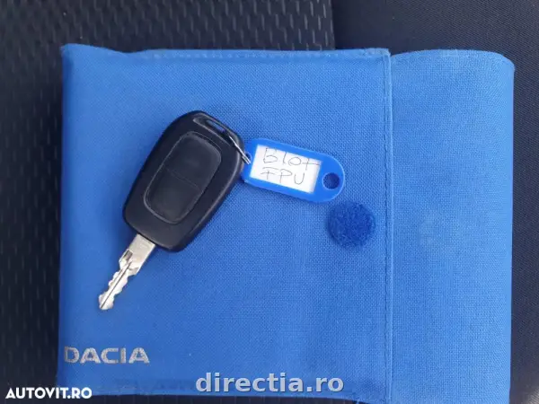 Poza anunț 34