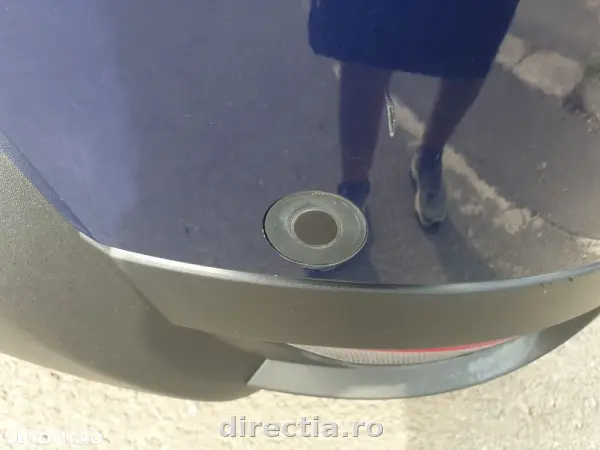 Poza anunț 9